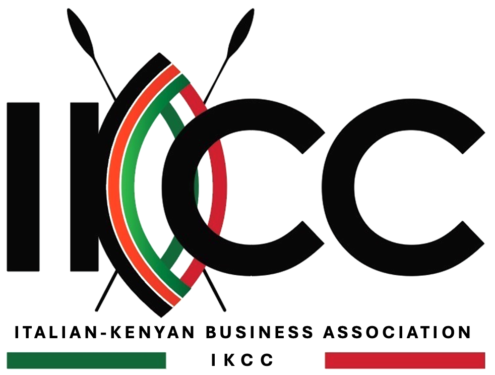 Italian-Kenyan Chember of Commerce